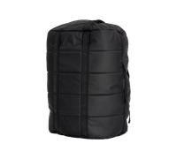 Db Journey - Roamer Duffel - Sac de voyage Black Out - 60 L