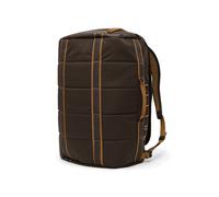 Db Journey - Roamer Duffel - Sac de voyage Espresso - 60 L