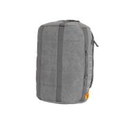Db Journey - Roamer Duffel - Sac de voyage Sand Grey - 40 L