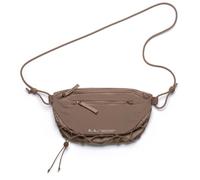 Db Journey - Roamer Pro Sling Bag - Sacoche bandoulière Affogato Brown - 6 L