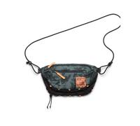 Db Journey - Roamer Pro Sling Bag - Sacoche bandoulière Agate Green - 6 L