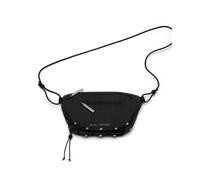 Db Journey - Roamer Pro Sling Bag - Sacoche bandoulière Charcoal Grey - 6.5 L