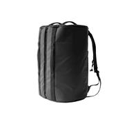 DB - Roamer Pro Split Duffel 50 - Sac de voyage - 50 l - black out