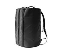 Db Journey - Roamer Pro Split Duffel - Duffel Black Out - 90 L