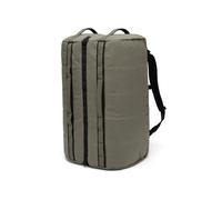Db Journey - Roamer Pro Split Duffel - Duffel Forest Green - 70 L