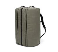 Db Journey - Roamer Pro Split Duffel - Duffel Forest Green - 90 L