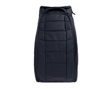 DB Journey - Sac à dos Hugger 25L - unisex - Sacs - Bleu - Taille: ONE Size