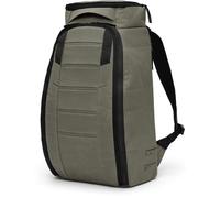 Db Journey Sac à dos unisexe Hugger (1 pièce)