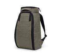 Db Journey Sac à dos unisexe Hugger (1 pièce)