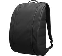 Db Journey Sac à dos unisexe Hugger (1 pièce), black out, 20 Grande longueur, Décontracté