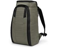 Sac à dos DB Hugger 20L vert kaki