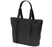 Db Journey Sac de transport unisexe Essential (1 pièce), Midnight Teal, Mittelgroße, Classique