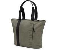DB - Essential Tote 20 - Sac à bandoulière - 20 l - forest green