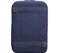 Db Journey - Skateboarding Daypack - Sac à dos Blue Hour - 20 L