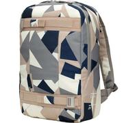 Db Journey - Skateboarding Daypack - Sac à dos Line Cluster 01 - 20 L