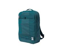 Db Journey - Skateboarding Daypack - Sac à dos Midnight Teal - 20 L