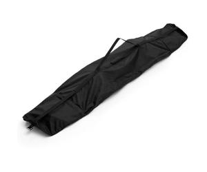 Db Journey Snow Essential Snowboard Bag - Housse Snowboard