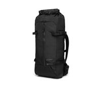 DB Journey Snow Pro 1000321004901 Sac à dos 100% nylon Noir 25 l