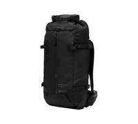 Db Journey - Snow Pro Backpack - Sac à dos ski Black Out - 32 L