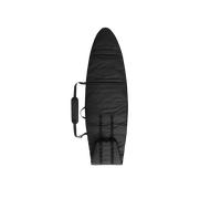 Db Journey - Surf Daybag Single Mid-length - Housse de transport Black Out - 244 x 68 x 2,5 cm