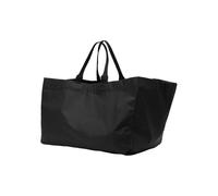 Db Journey - Surf Essential Tote - Tote bag Black Out - 80 L