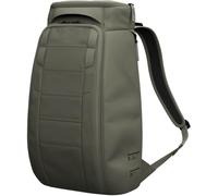 Db Journey The Hugger - Sac dos de voyage avec compartiment pour ordinateur portable, pour le travail et la salle de sport, avec syst me d'accr