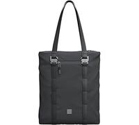 Db Journey The Æra Sac fourre-tout 12 l, Gneiss