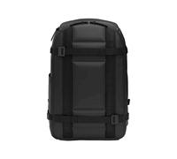 Db Journey - The Ramverk 26L Pro Backpack - Sac à dos de voyage Black Out - 26 L