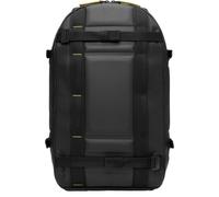 Db Journey - The Ramverk 32L Pro Backpack - Sac à dos de voyage Db x Chris Burkard - 32 L
