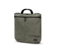 Db Journey - Utility Tote - Tote bag Forest Green - 32 L