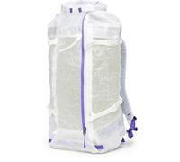 Db Journey - Weigh Lighter Backpack - Sac à dos Aurora - 25 L