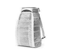 Db Journey - Weigh Lighter Hugger Backpack 30L - Sac à dos urbain Monochrome - 30 L
