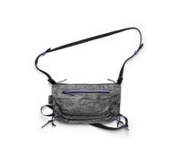 Db Journey - Weigh Lighter Sling - Sacoche bandoulière Monochrome - 10 L