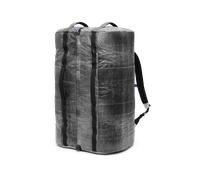 Db Journey - Weigh Lighter Split Duffel - Duffel Weigh Darker - 70 L