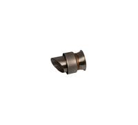 Akrapovic V-tuv003 Noise Damper Argenté