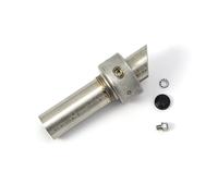 Akrapovic V-tuv211 Noise Damper Doré