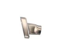 DB-Killer Arrow pour silencieux Aprilia TUONO V4 1100 Pista 2025