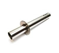 DB-Killer Échappement IXIL Conical TP-OV8 1111387