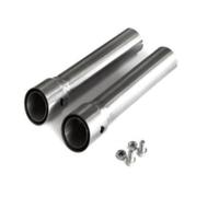 DB Killer HP CORSE - SP-03