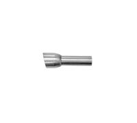 DB-Killler Arrow pour silencieux Yamaha MT-09 / SP Indy Race EVO Racing 2024.