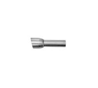 DB-Killler Arrow pour silencieux Yamaha MT-09 / SP Indy Race EVO Racing 2024.