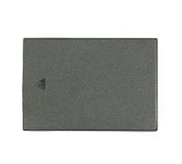 DB-L10 - Batterie pour Sanyo VPC-AZ3 / VPC-MZ3 / Xacti VPC-J1 EX / Xacti VPC-J2 EX