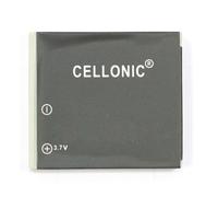 DB-L20 - Batterie pour Sanyo (Modèles adaptés: voir description)