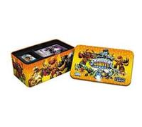 Db-line car0976 coffret de figurines G