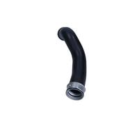 DB OM646 INTERCOOLER PIPE