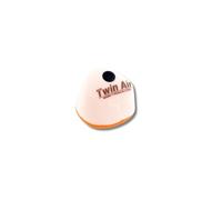 DB PARTS Filtre à air compatible avec Honda CR 250 R 1988-1999