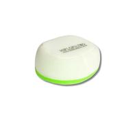 DB parts filtre à air compatible avec YAMAHA 250 YFM Raptor (AG03W-AG06W) 2009 2010 2011 2012