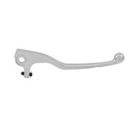 DB PARTS Levier de frein compatible avec Beta Urban 125 Speciale 125 2010-2016