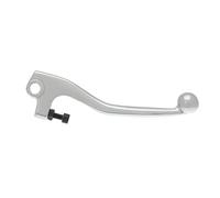 DB PARTS Levier de frein compatible avec Honda Crf 250 X 250 2004-2007