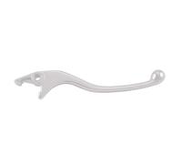 DB PARTS Levier de frein compatible avec Honda Gl 1500 C Valkyrie F6C 1500 1997-2003